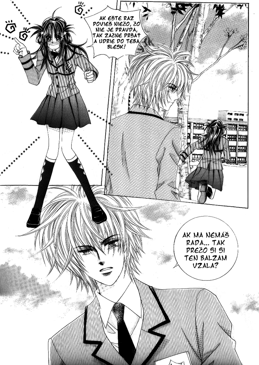 BHOH vol.4 ch.18 34.jpg